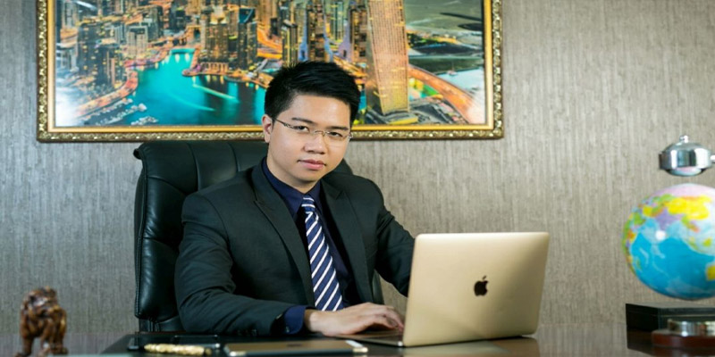 shondo tai game vua bai 86 ve may tinh