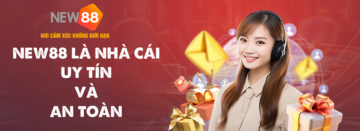 shondo Tiến Lên