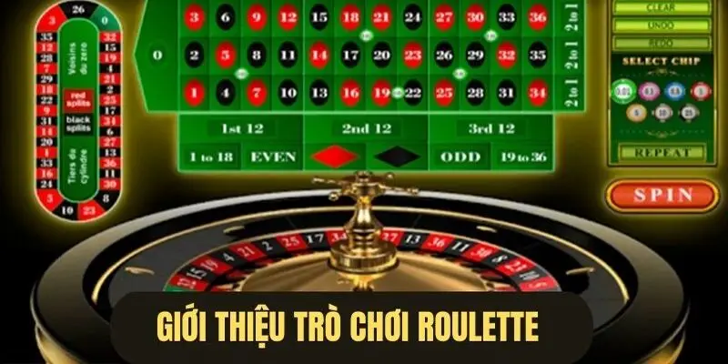 shondo natural” trong baccarat nghĩa là gì？