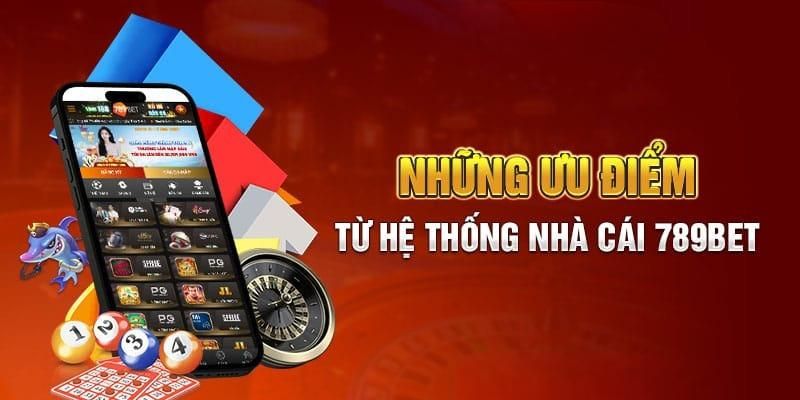 shondo xổ số kon tum