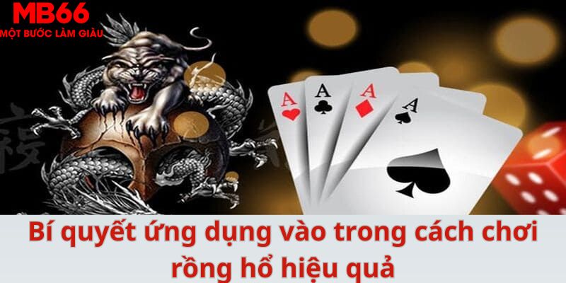 shondo baccarat có lừa đảo không
