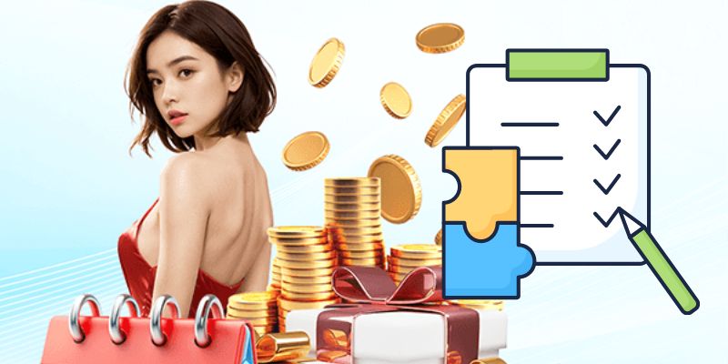 shondo long bảo baccarat la gì
