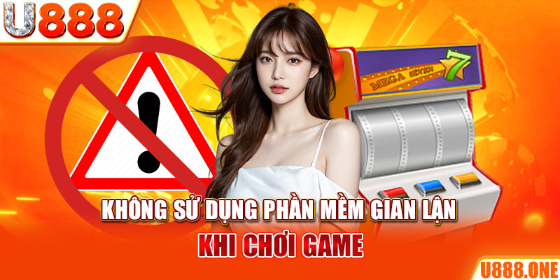 shondo tải game đánh bài phỏm về máy tính