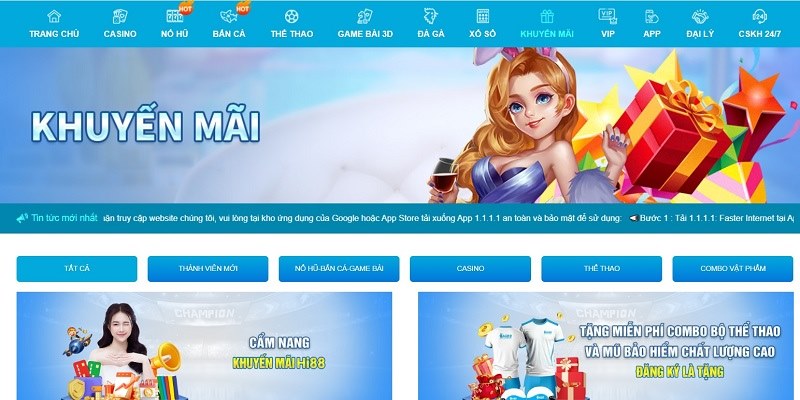 shondo gà chọi c1 thomo