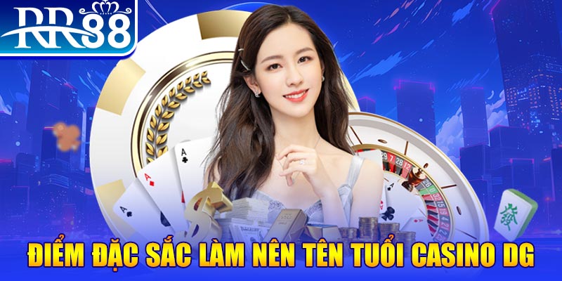 shondo ga choi cau thanh