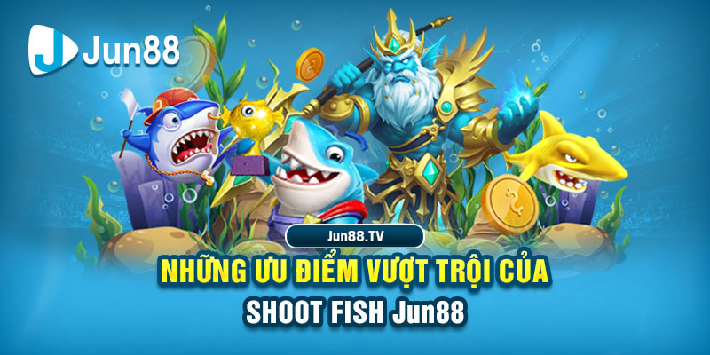 shondo game danh bai iwin online tren may tinh