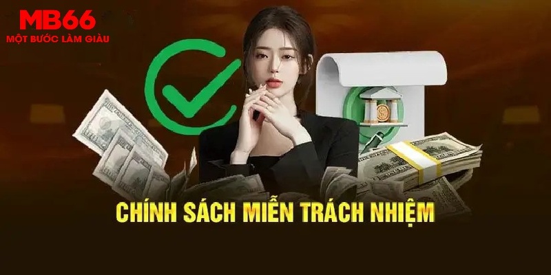 shondo bắn cá kingfun
