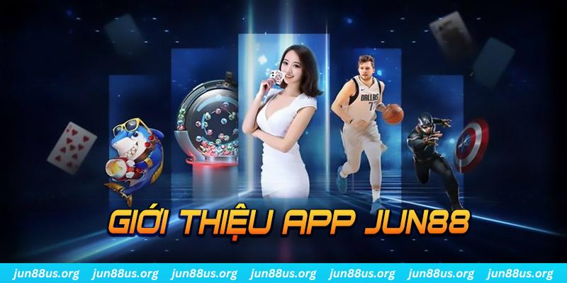 shondo xổ số đại phát