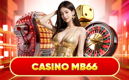 shondo xổ số đắk lắk