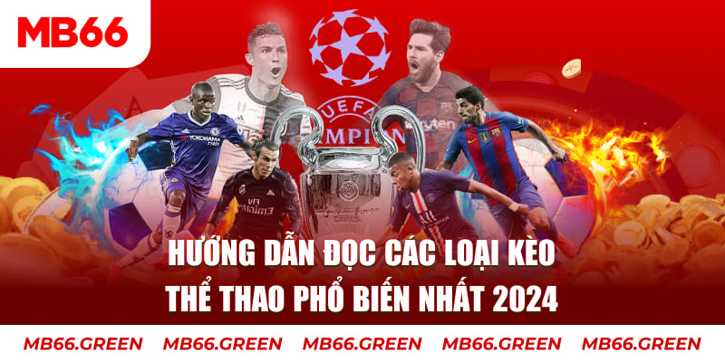 shondo đá gà trực tiếp 88