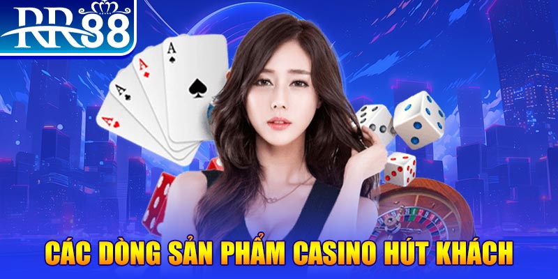 shondo đá gà trực tiếp