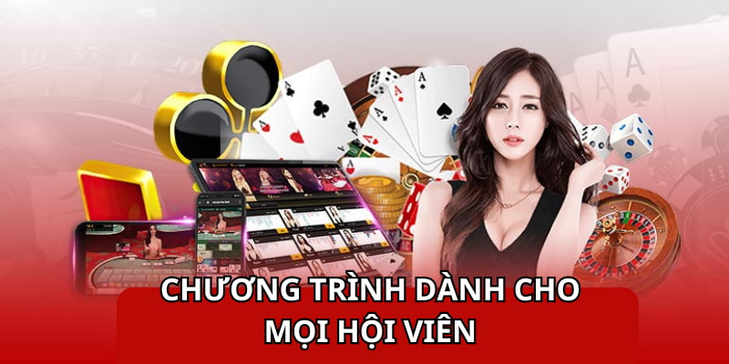 shondo trực tiếp gà chọi c1