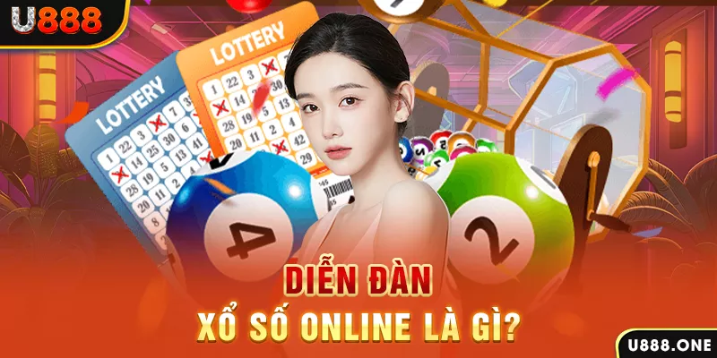 shondo nổ hủ máy bay