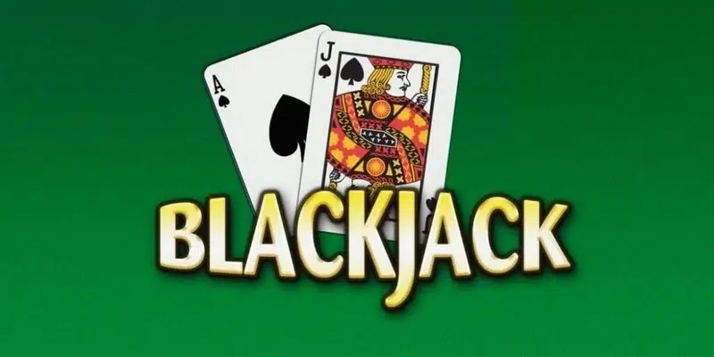 shondo game bài trên máy tính