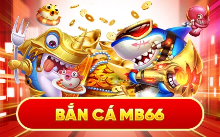 shondo Cỡ bảy