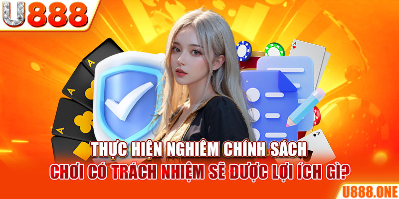 shondo thị trường baccarat là gì