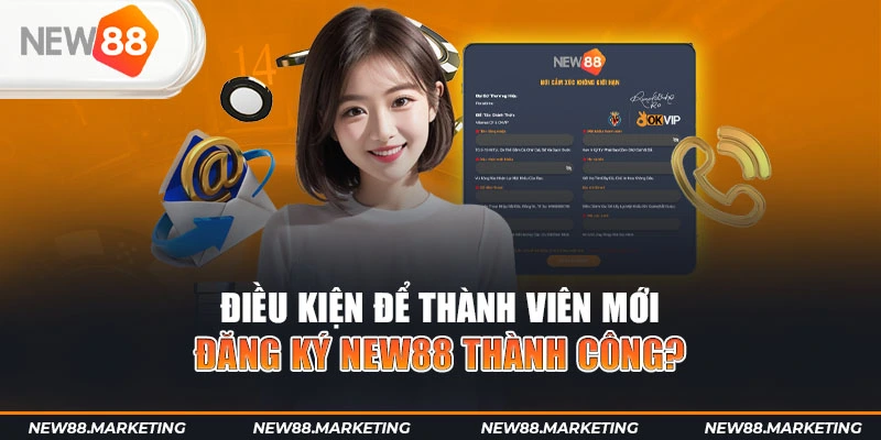shondo trò chơi nổ hũ 2 mặt là gì