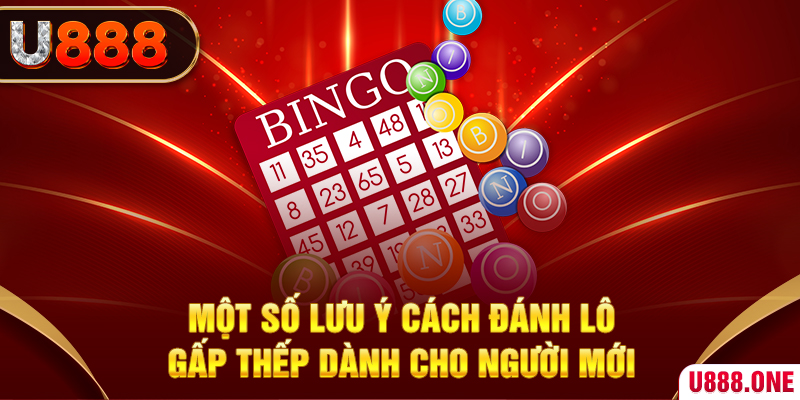 shondo EvoPlay Điện Tử