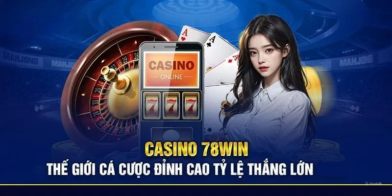 shondo máy tính online casino