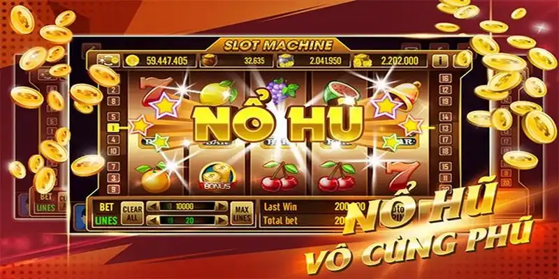 shondo baccarat là bài gì