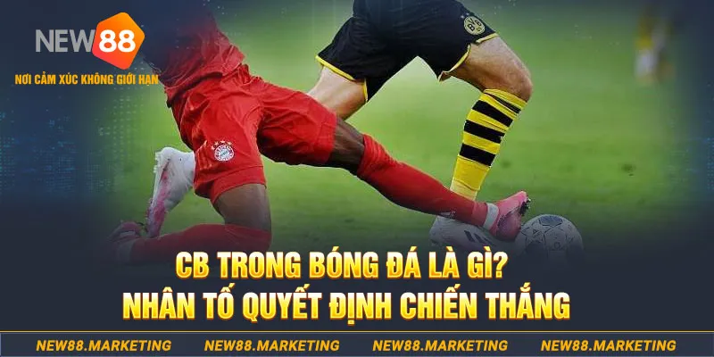 shondo qq88 nổ hũ bắn cá