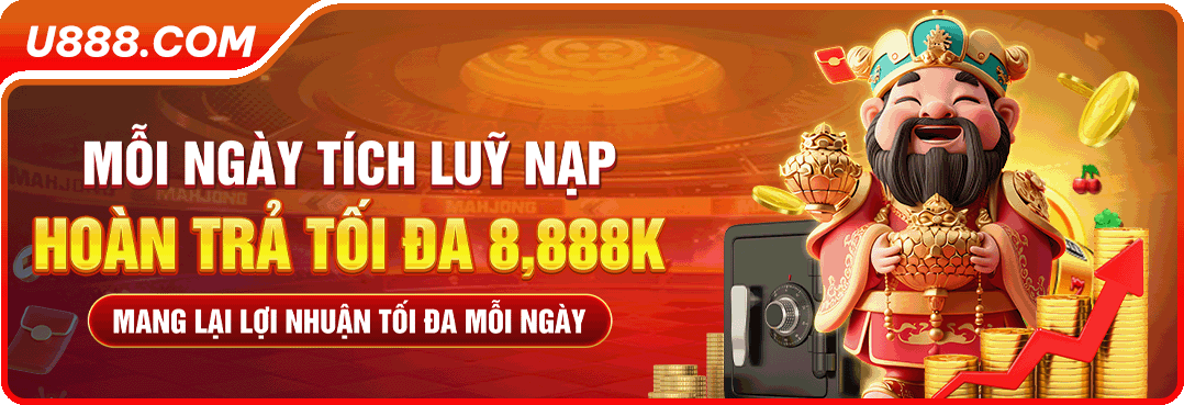 shondo what is live dealer casino