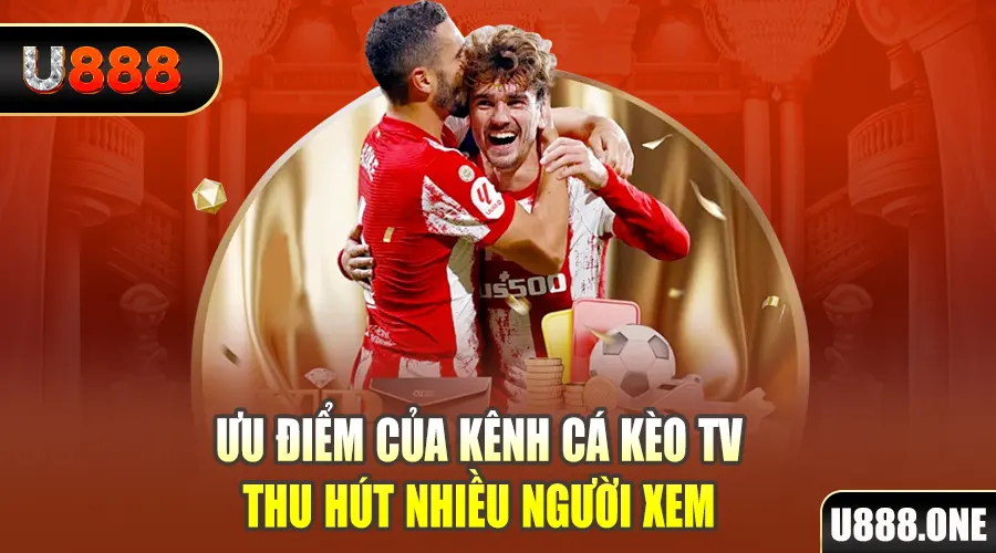 shondo loi game dot kich ket noi may chu that bai