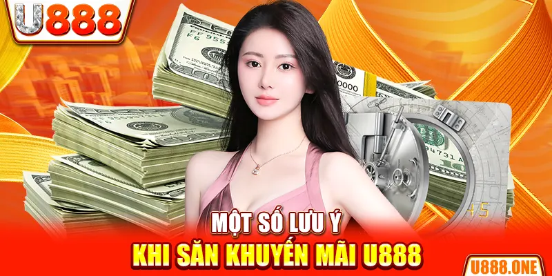 shondo xổ số miền trung thứ sáu