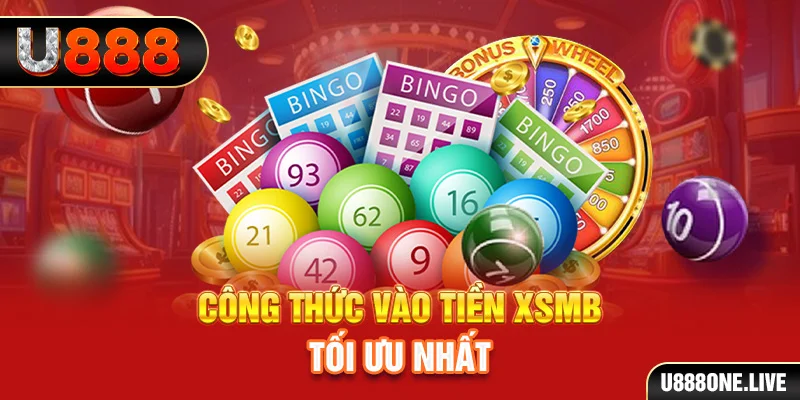 shondo xổ số bữa nay