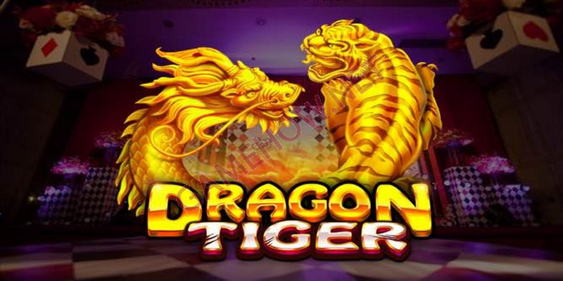 shondo bắn cá xèng 3