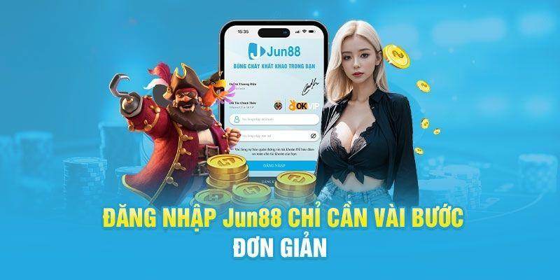 shondo đôi hoàn hảo trong baccarat là gì