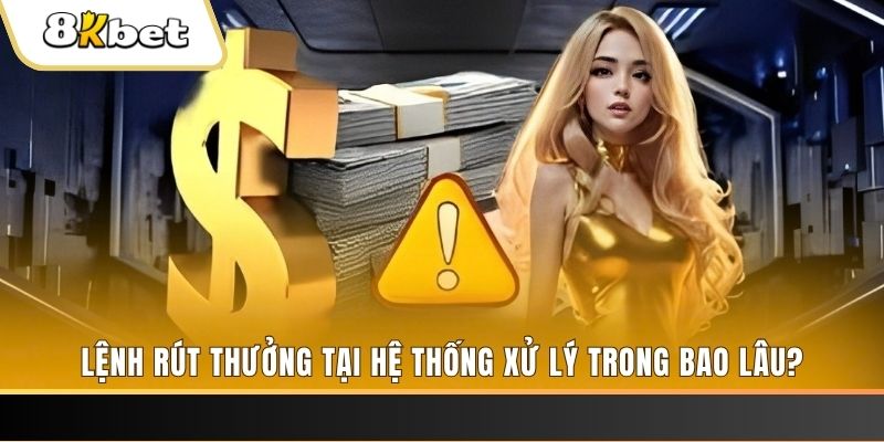 shondo xổ số kiến thiết miền trung