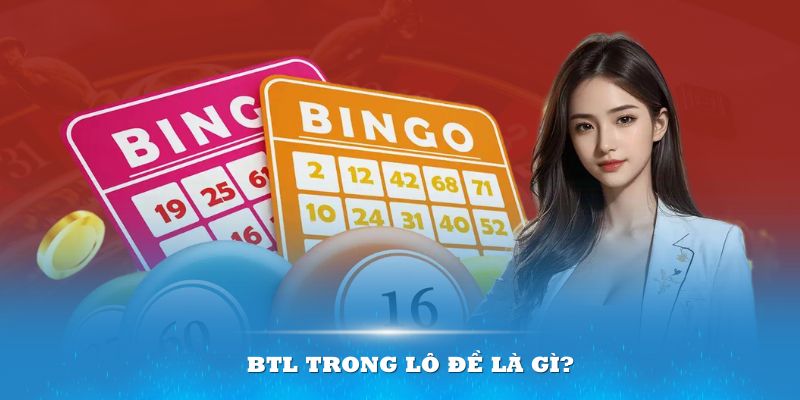 shondo Quạt quầy hàng