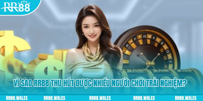 shondo bắn cá h5