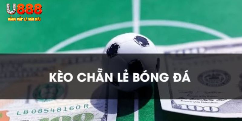 shondo Ngắt kết nối cuộc gọi nhanh chóng
