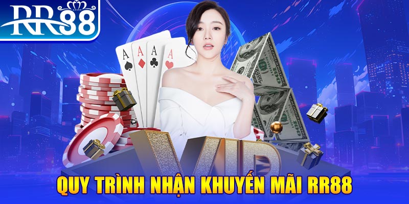 shondo JILI Game Bài 3d