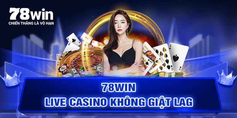shondo xổ số miền bắc thứ ba hàng tuần