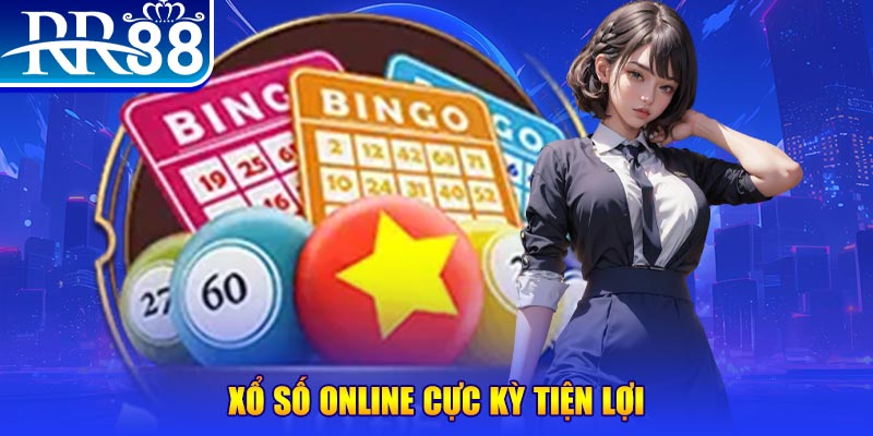 shondo xổ số hà nội hôm nay