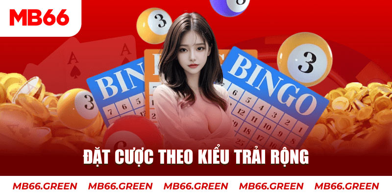shondo xổ số thứ hai hàng tuần
