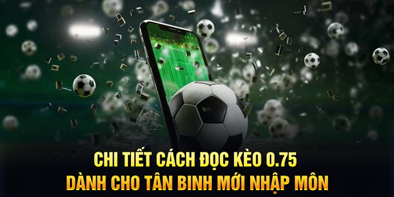 shondo sổ xô miên nam hôm nay
