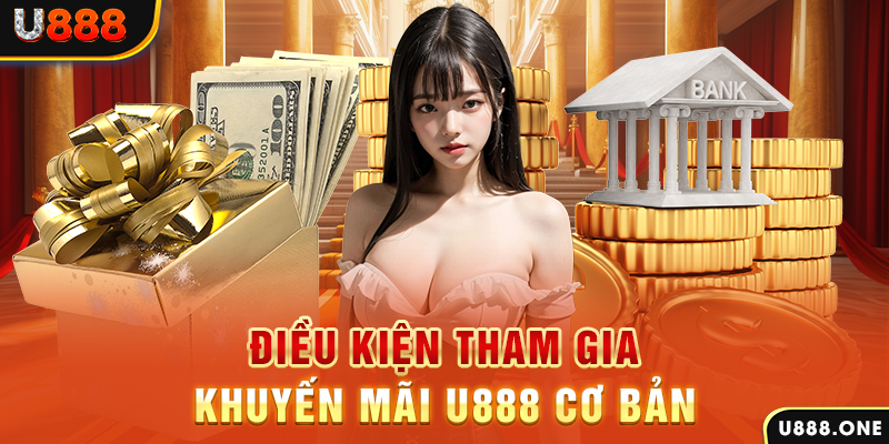 shondo Tài Xỉu