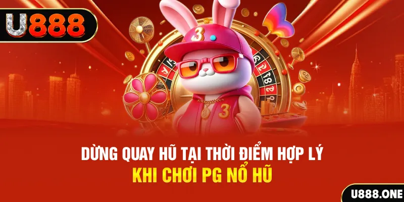 shondo Phỏm Tá Lả