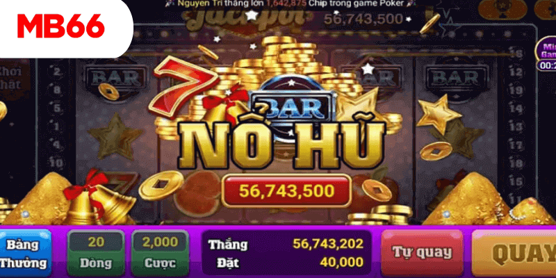 shondo gà chọi mộc hóa