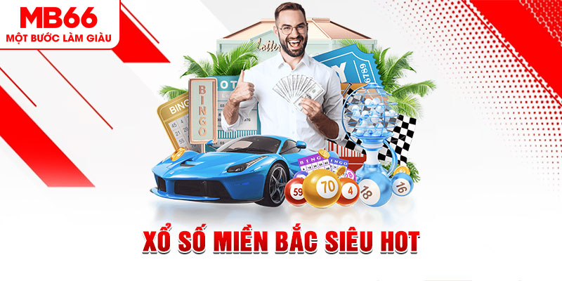 shondo máy slot game là loại trò chơi gì？