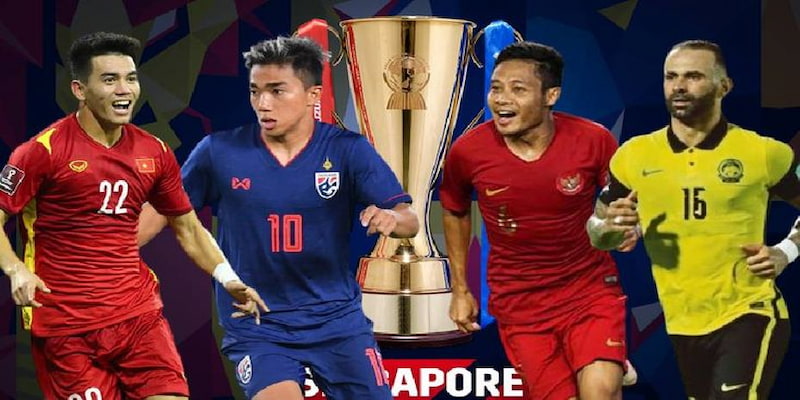 shondo Bữa tiệc dành cho thanh thiếu niên
