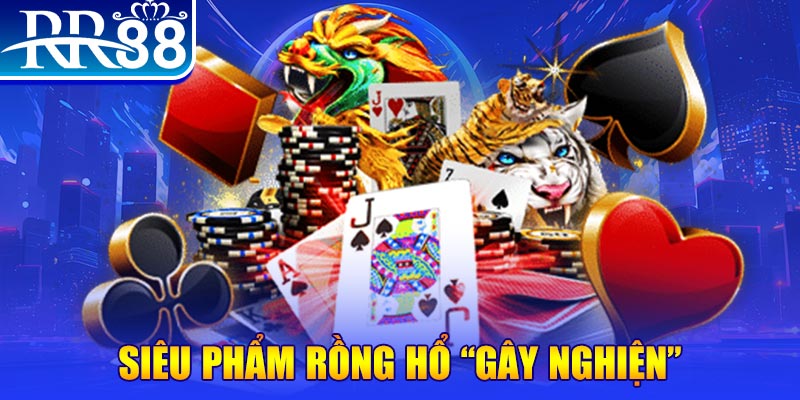 shondo what is a casino loyalty program