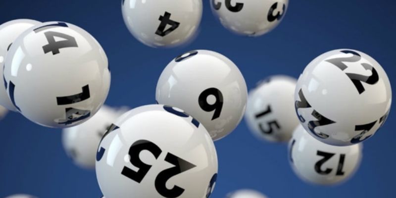 shondo slot là j