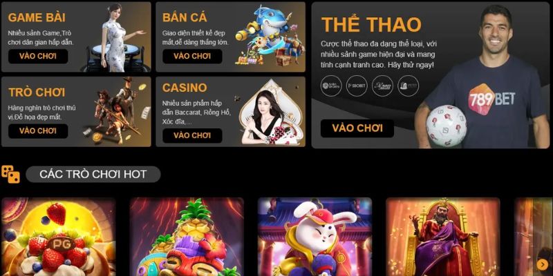shondo gà chọi c1 mới nhất