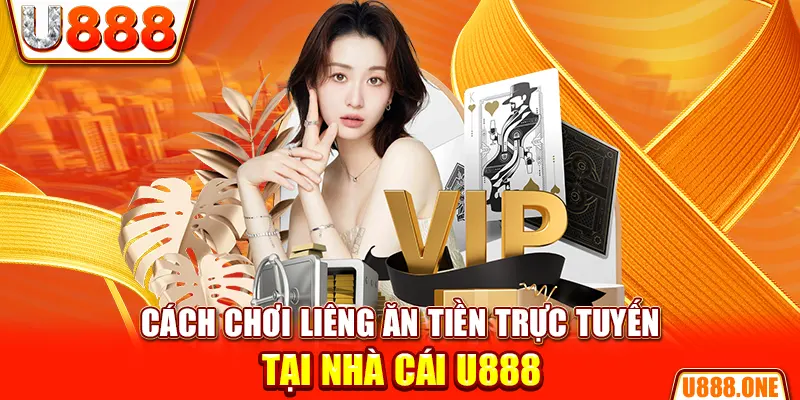 shondo bắn cá vàng