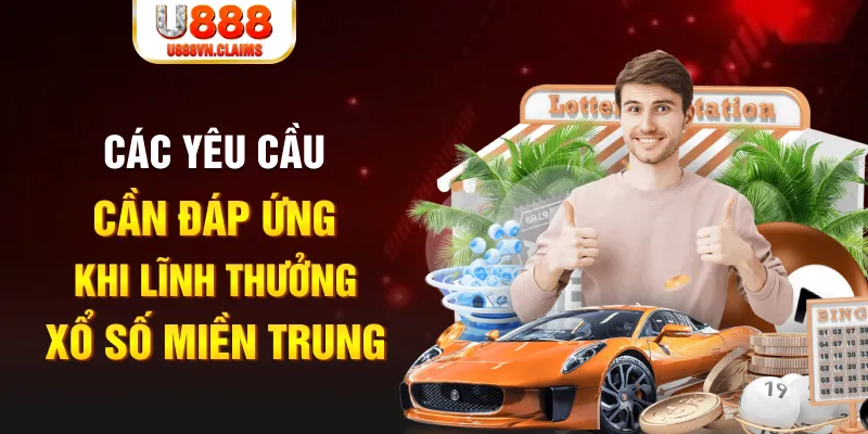 shondo download game danh bai iwin ve may tinh